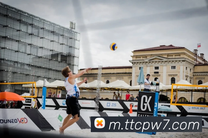 App Interface Preview