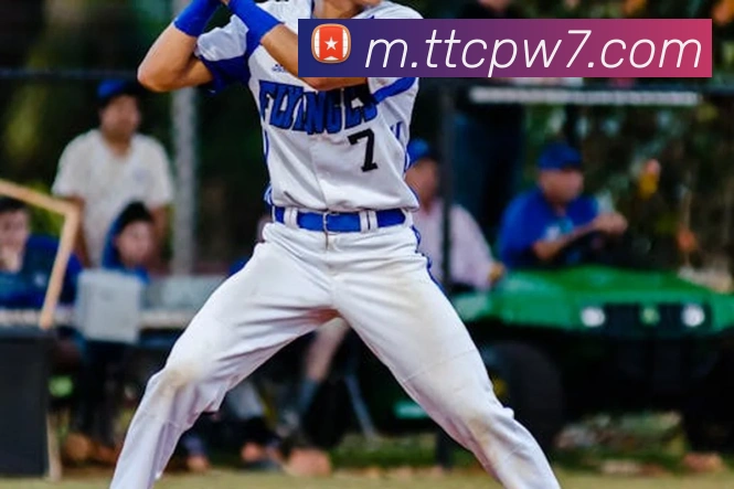 天天彩票官方网站APP 封面图