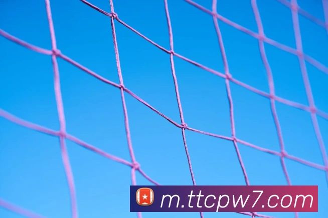 数据防护可视化